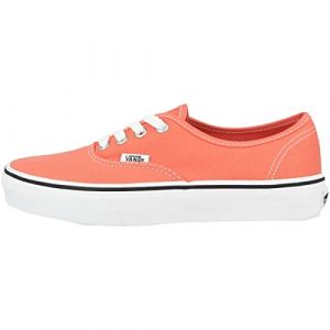 Vans U Authentic Fusion