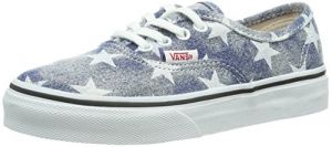 Vans K Authentic