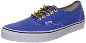 Vans U AUTHENTIC VSCQ7Y3