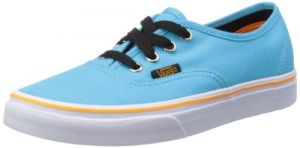 Vans U AUTHENTIC (POP)BLUATOLL/A