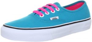 Vans Authentic VQER74W