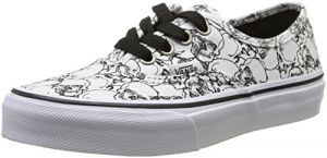 Vans K Authentic Color Me Sneakers