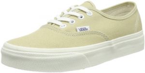 Vans U Authentic