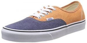 Vans U Authentic Sneakers