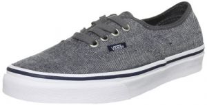 Vans Authentic VQER64P