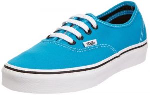 Vans AUTHENTIC