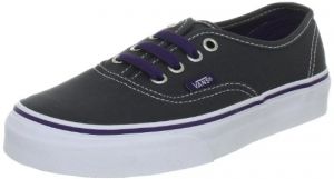 Vans Authentic VQER6K3