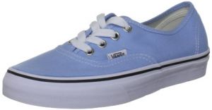 Vans Authentic