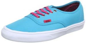 Vans U AUTHENTIC LITE VOYA7OL