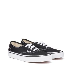 Vans Baskets Ua Authentic Nero Uomo Taglie 37