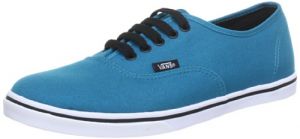 Vans U AUTHENTIC LO PRO OCEAN DEPTHS/TR