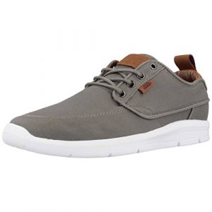 Vans Brigata Lite Plus