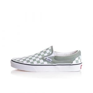 VANS CLASSIC SLIP-ON VN000BVZCJL