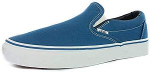 Vans U Classic Slip On