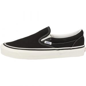 Vans Sneaker unisex per adulti Low Classic Slip-On 98 DX