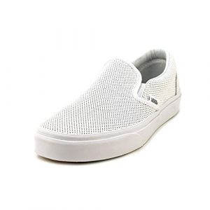 Vans U Classic Slip-on Sneaker