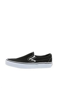 Vans Classic Slip-on Canvas M