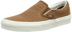 Vans U Classic Slip-on Sneaker