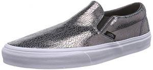 Vans Classic Slip-On Scarpe Sportive Outdoor