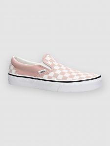 Vans Classic Slip-On fantasia