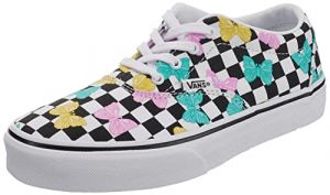 Vans Doheny