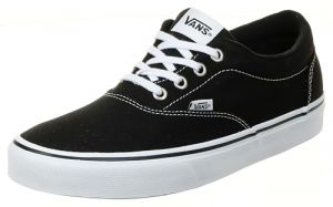 Vans Doheny