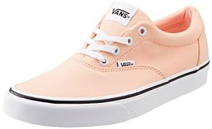 Vans Doheny