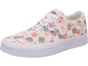 Vans Doheny