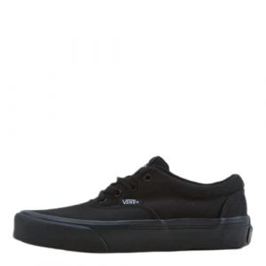 Vans Doheny