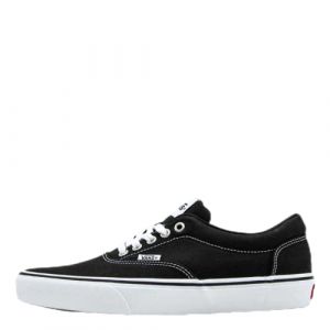 Vans Doheny