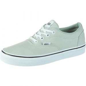 Vans Doheny