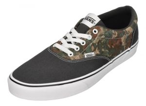 Vans Doheny