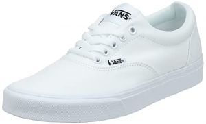 Vans Doheny