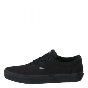 Vans Doheny