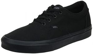 Vans Doheny