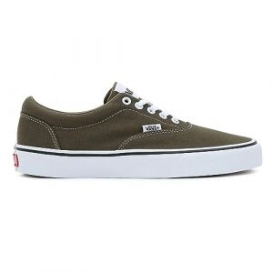 Vans Doheny