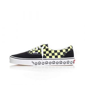 Vans Scarpe BMX Era Shoes (43 EU)