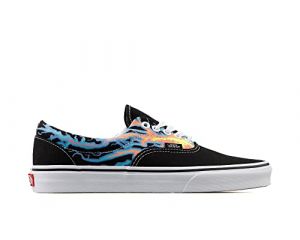 Vans UA Era