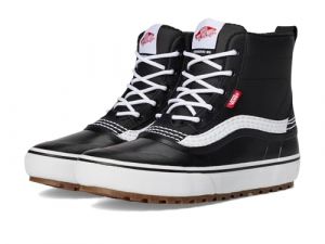 Vans Racchette da neve unisex per adulti U MTE Standard Mid impermeabili