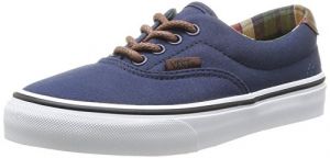 Vans - K Era 59 (C L)