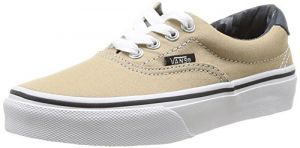 Vans K Era 59