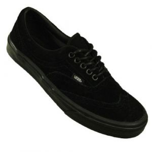 Vans Era Wingtip