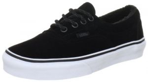 Vans Era VQFK769