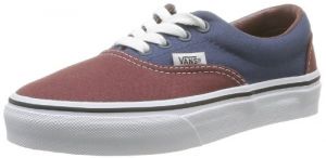 Vans K Era