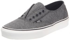 Vans Era Laceless Unisex Punta Arrotondata