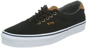 Vans U ERA 59