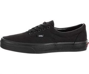 Vans Era Classic Canvas