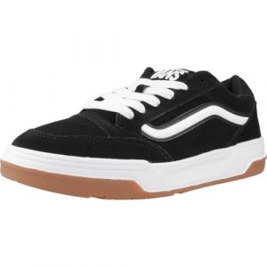 Sneakers Vans Hylane per anziani