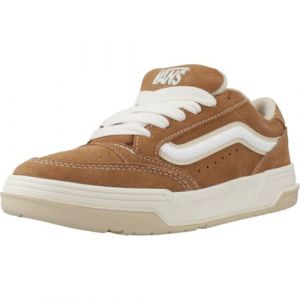 Vans Sneaker unisex da adulto Fu Hylane