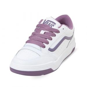 Vans Sneaker unisex da adulto Fu Hylane